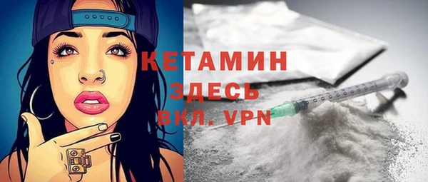 стаф Корсаков