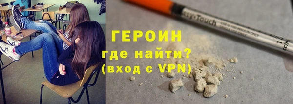 apvp Козельск