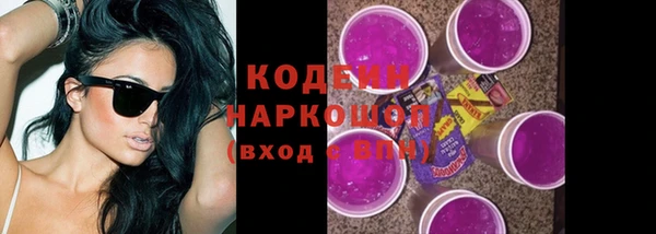 apvp Козельск