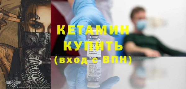 стаф Корсаков