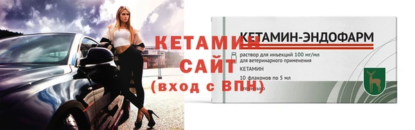 стаф Корсаков