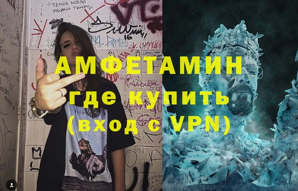 МДПВ Кодинск