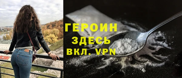 стаф Корсаков