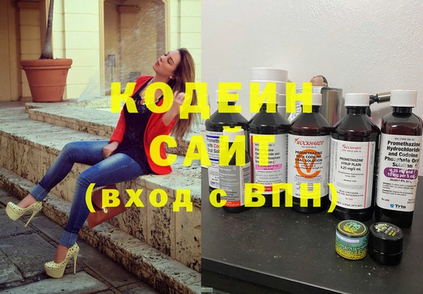 apvp Козельск