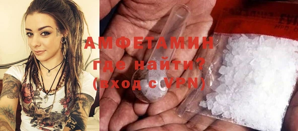 стаф Корсаков